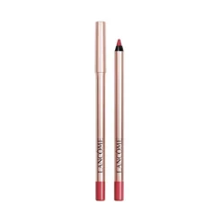 LANCOME Perfiladores De Labios<Lc Lip Idole Liner