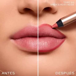 LANCOME Perfiladores De Labios<Lc Lip Idole Liner