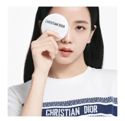 DIOR Limpieza<Le Baume