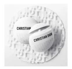 DIOR Limpieza<Le Baume