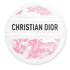 DIOR Antiedad|Hidratantes Faciales<Le Baume Edición Limitada