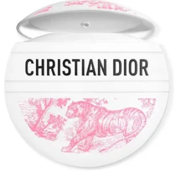 DIOR Antiedad|Hidratantes Faciales<Le Baume Edición Limitada