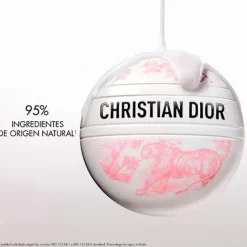 DIOR Antiedad|Hidratantes Faciales<Le Baume Edición Limitada