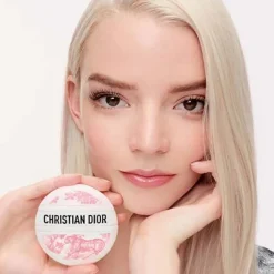 DIOR Antiedad|Hidratantes Faciales<Le Baume Edición Limitada