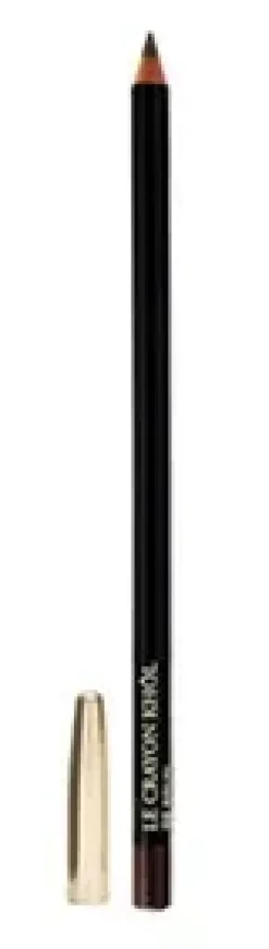 Le Crayon Khôl Delineadores De Ojos