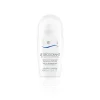 BIOTHERM Limpieza|Roll On<Le Déodorant By Lait Corporel