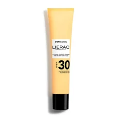 Sale Le Fluide Velouté Solaire Spf 30 Facial