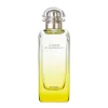 HERMÈS Perfumes Unisex<Le Jardin De Monsieur Li