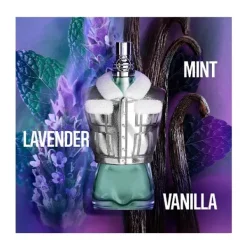 Outlet Le Male Collector Perfumes