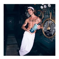 Discount Le Male Eau De Toilette Perfumes