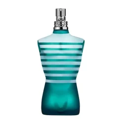 Discount Le Male Eau De Toilette Perfumes