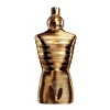 JEAN PAUL GAULTIER Perfumes<Le Male Elixir Absolu