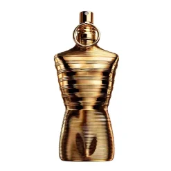 Hot Le Male Elixir Absolu Perfumes