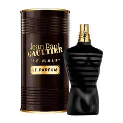 Discount Le Male Le Parfum Perfumes