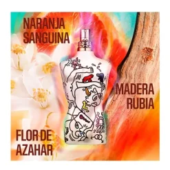 Outlet Le Male Pride Edition Perfumes