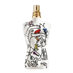 Outlet Le Male Pride Edition Perfumes