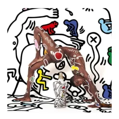 Outlet Le Male Pride Edition Perfumes