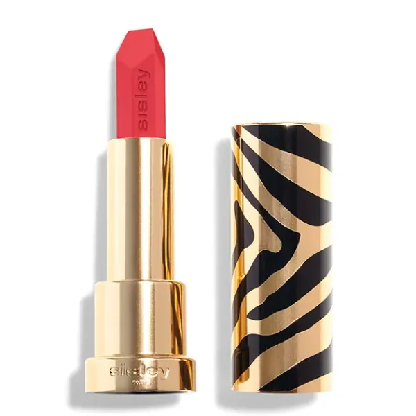 New Le Phyto Rouge Pintalabios