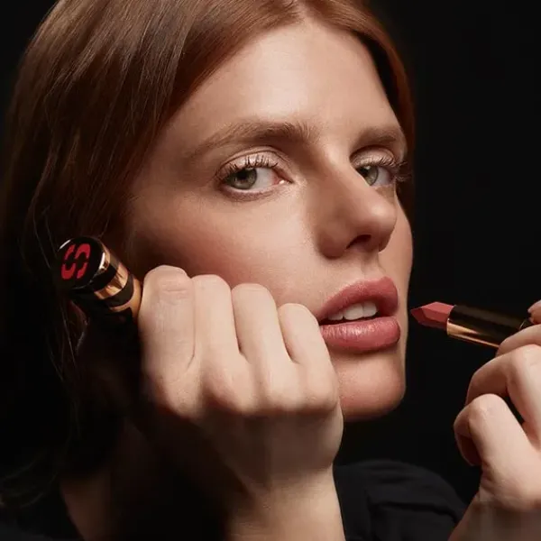 New Le Phyto Rouge Pintalabios