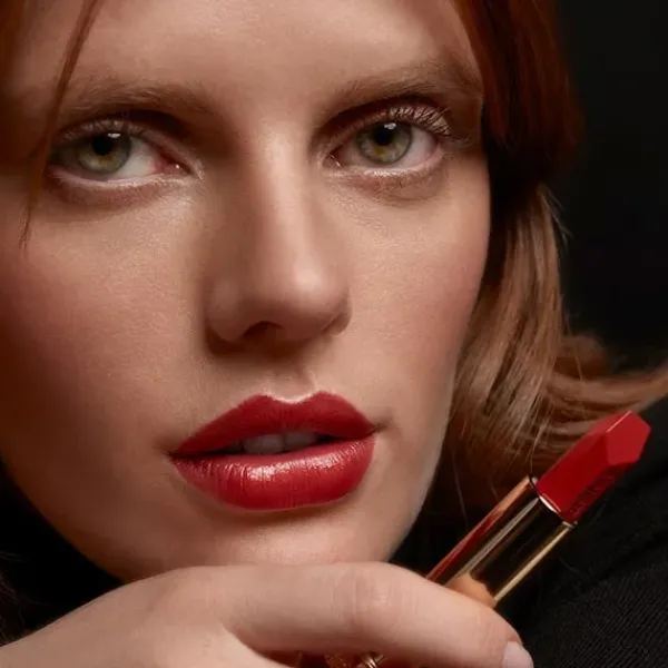 New Le Phyto Rouge Pintalabios