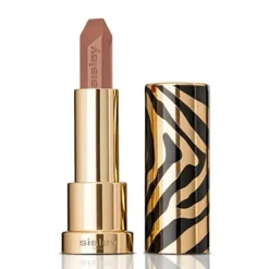 New Le Phyto Rouge Pintalabios