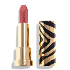 New Le Phyto Rouge Pintalabios