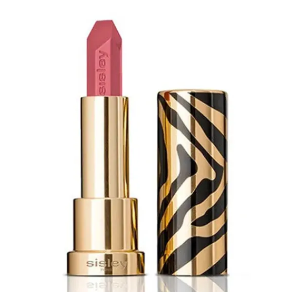 New Le Phyto Rouge Pintalabios