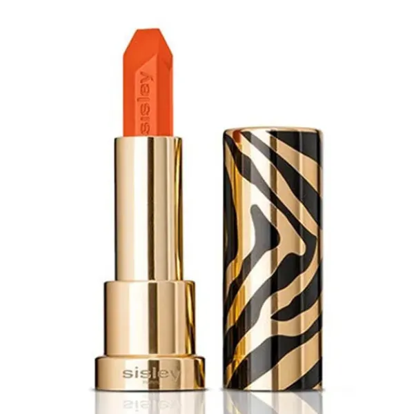 New Le Phyto Rouge Pintalabios