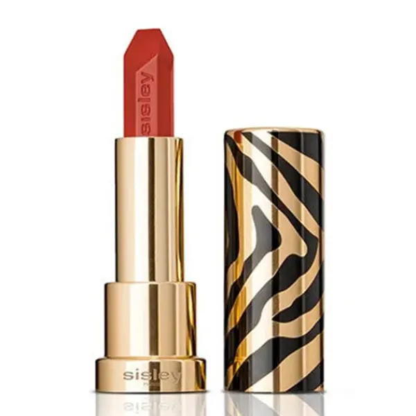 New Le Phyto Rouge Pintalabios