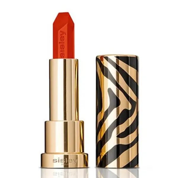 New Le Phyto Rouge Pintalabios