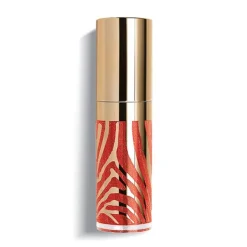 Hot Le Phyto-Gloss Pintalabios