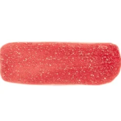 Hot Le Phyto-Gloss Pintalabios