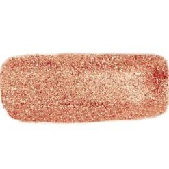 Hot Le Phyto-Gloss Pintalabios