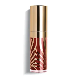 Hot Le Phyto-Gloss Pintalabios