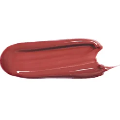 Hot Le Phyto-Gloss Pintalabios