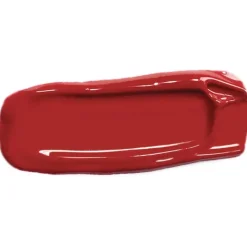 Hot Le Phyto-Gloss Pintalabios