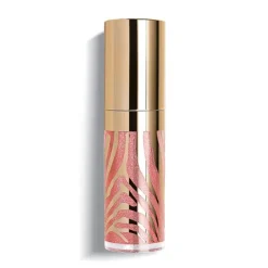 Hot Le Phyto-Gloss Pintalabios