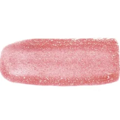 Hot Le Phyto-Gloss Pintalabios