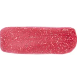 Hot Le Phyto-Gloss Pintalabios