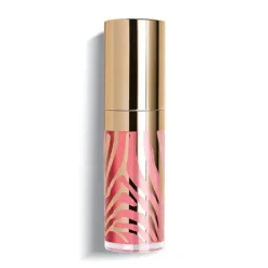 Hot Le Phyto-Gloss Pintalabios