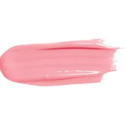 Hot Le Phyto-Gloss Pintalabios