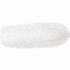 Hot Le Phyto-Gloss Pintalabios