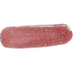 Hot Le Phyto-Gloss Pintalabios