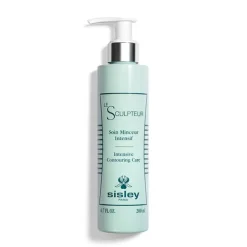 SISLEY Anticelulíticos<Le Sculpteur