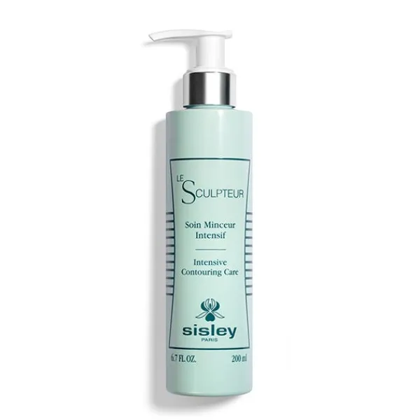 SISLEY Anticelulíticos<Le Sculpteur