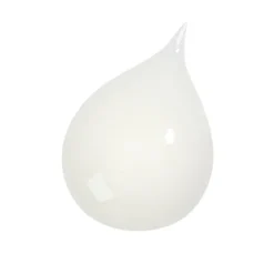 SISLEY Anticelulíticos<Le Sculpteur