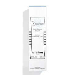 SISLEY Anticelulíticos<Le Sculpteur
