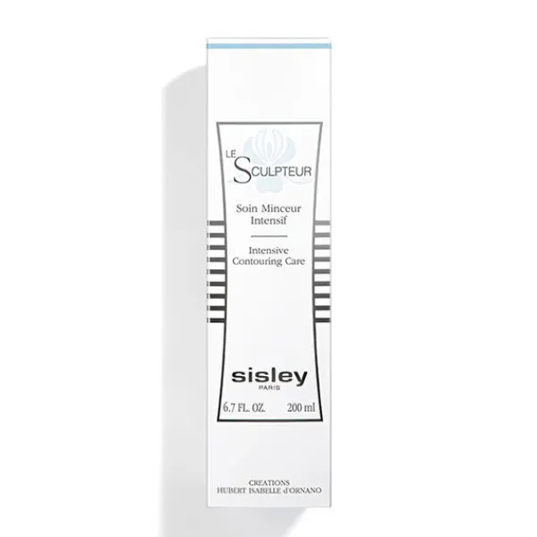 SISLEY Anticelulíticos<Le Sculpteur