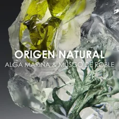 ISSEY MIYAKE Perfumes<Le Sel