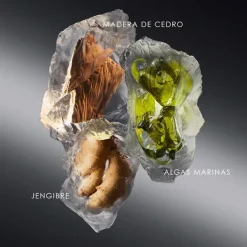 Sale Le Sel Perfumes